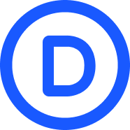 循道衛理馬鞍山堂 MOSMC